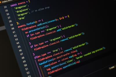topfileconverters image