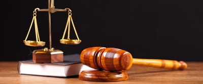 consulenza legale gratuita