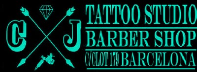 CJCARLOSCJ
