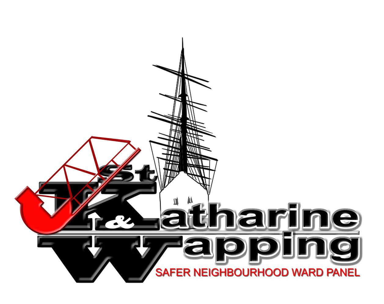 Update from your Safer Neighbourhood Ward Panel - June 2019