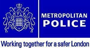 Police SNT Newsletter February 2022