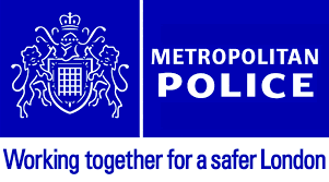 Safer Neighbourhood Team image