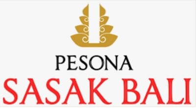 RJB properti