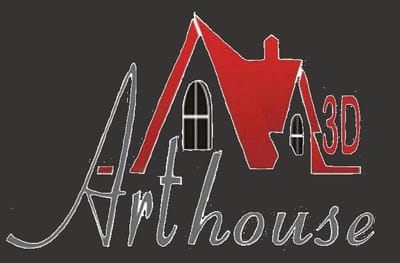 Art house