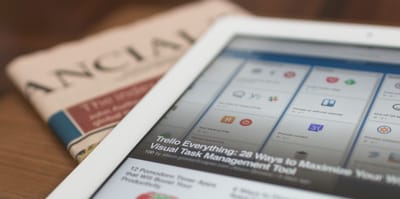 Boost Your Sales By Leverage Digital Signage