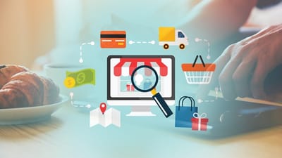 Eight Mantras For Establishing Successful E-commerce Business