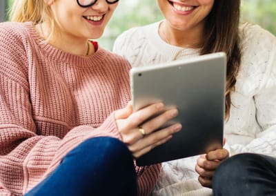 4 ways point of sale software makes your business easier