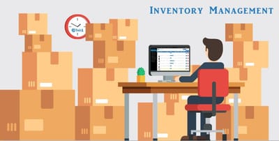 How to Choose the Best Inventory Management Software