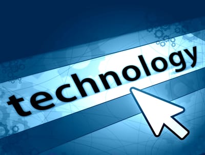Run an Entire Business on One Single Technology Platform