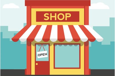 8 Inventory Metrics Every Retailer Needs to Know
