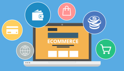Reasons Why New E-Commerce Businesses Fail So Easily