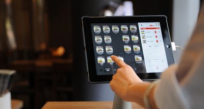 Top 10 Advantages of Point of Sale