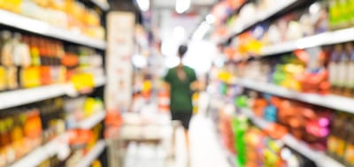 Things to Consider When Choosing a Retail POS