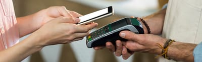 Key Benefits of Mobile POS (MPOS) for Restaurants Business