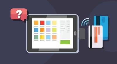 Why do you need a POS System in a Restaurant