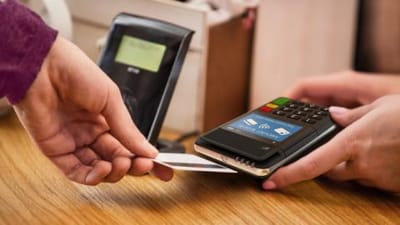Benefits of mPOS in Retail Business