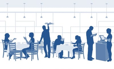 Restaurant Inventory Management Tips