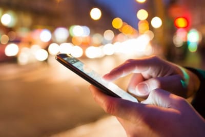Run Your Entire Business From Mobile