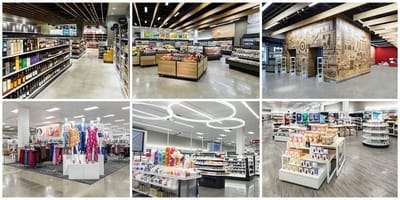 How To Boost Your Retail Store Sales