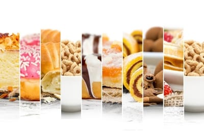 Tips for Starting a Successful Bakery
