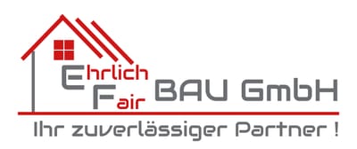 EF BAU GmbH