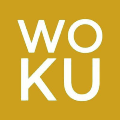 Woku