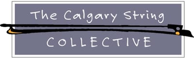 The Calgary String Collective