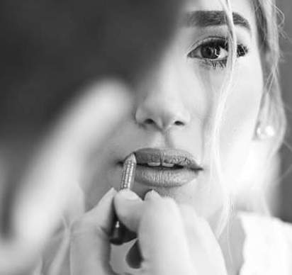 צילום אופנה