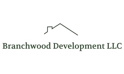 Branchwood Builders, LLC