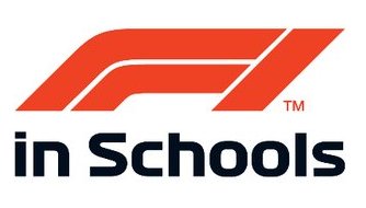 What is f1 in schools?  image