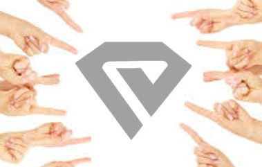 Why Us? image