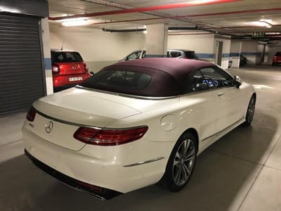 AUTO CAR KINGS.