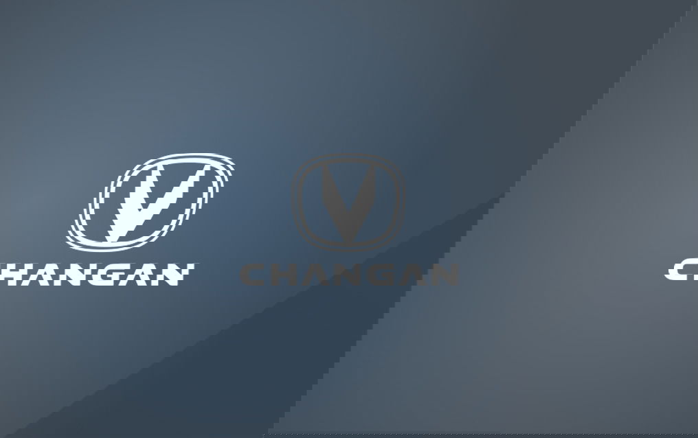 NFC Smart Business Card