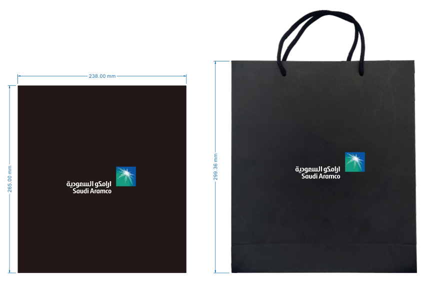 Wirelesses Charger Notebook 