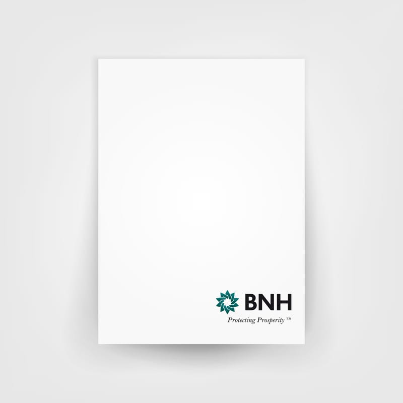Smart Notebook