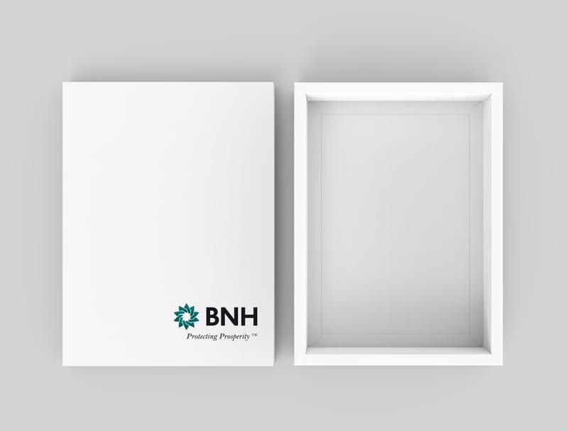 Smart Notebook