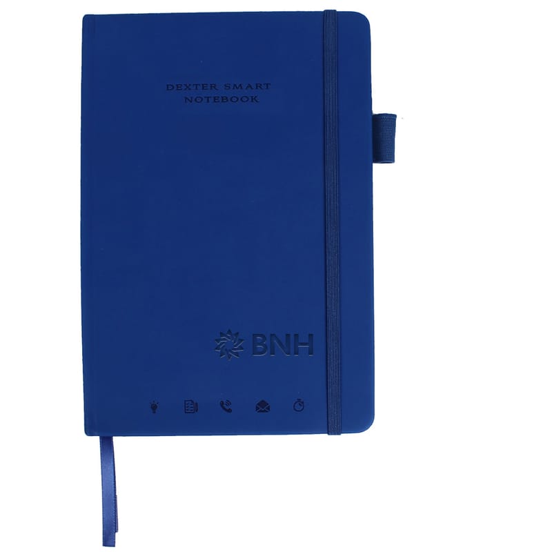 Smart Notebook