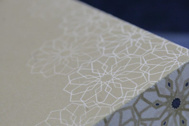 Ramadan Gift box 