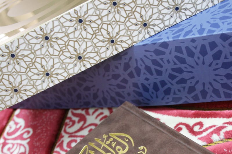 Ramadan Gift box 