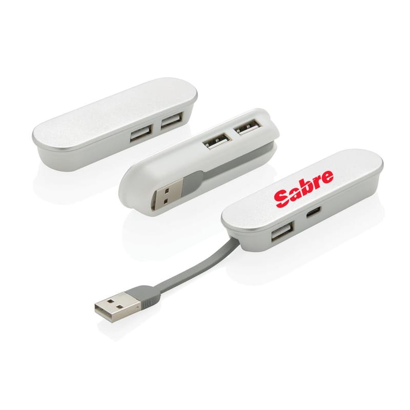 Sabre Travel Network (USA)