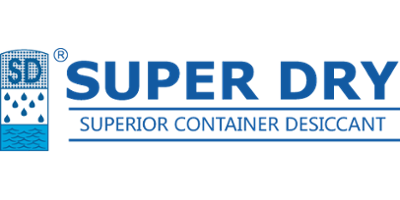 SUPERDRY