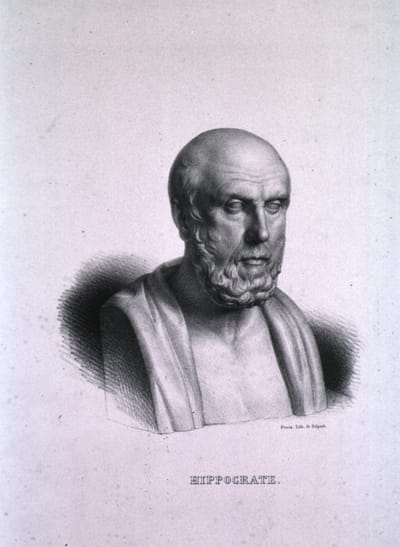 Ancient Greece image