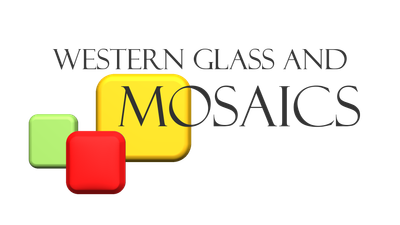 Western Glass & Moisaics