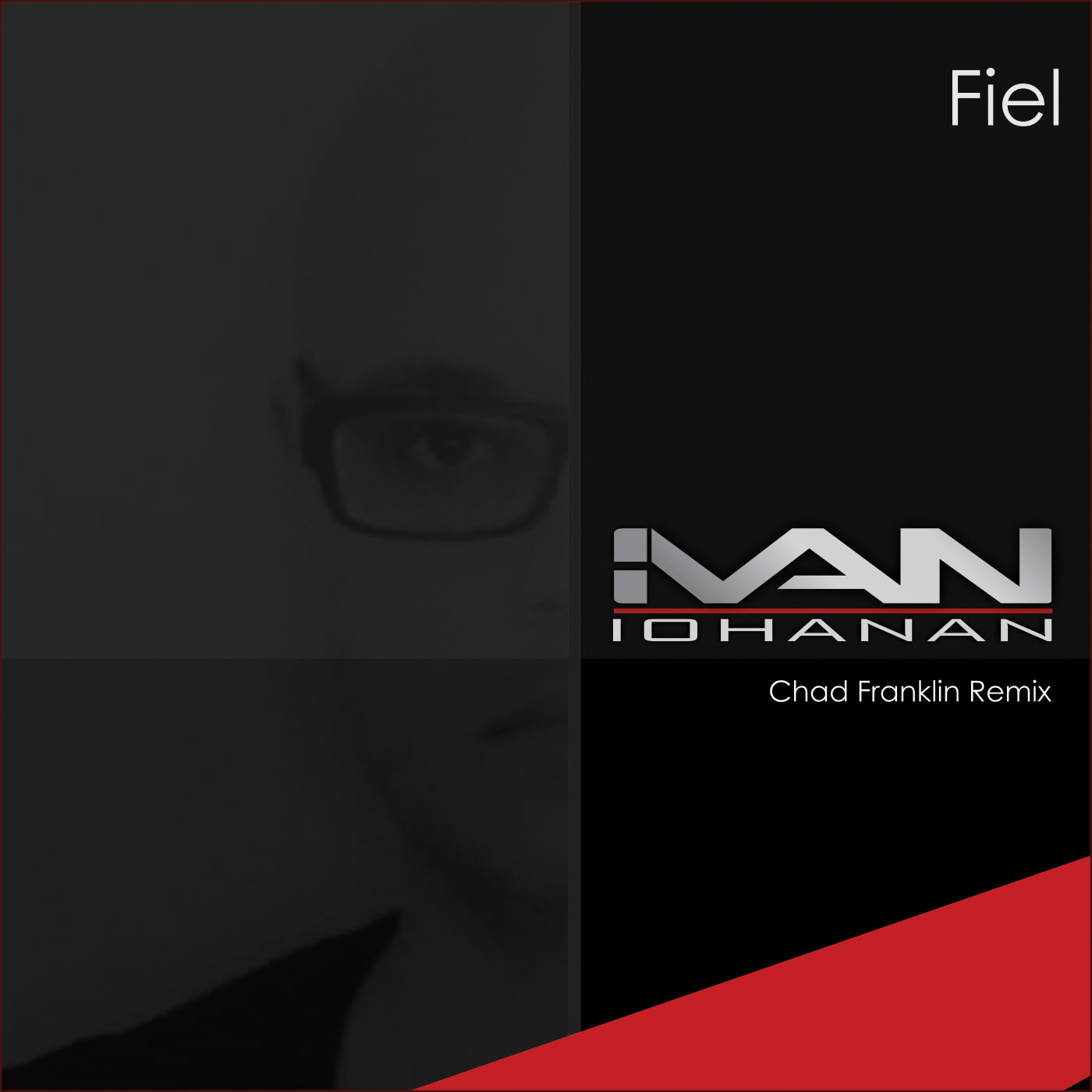 Ivan Iohanan    | Fiel  