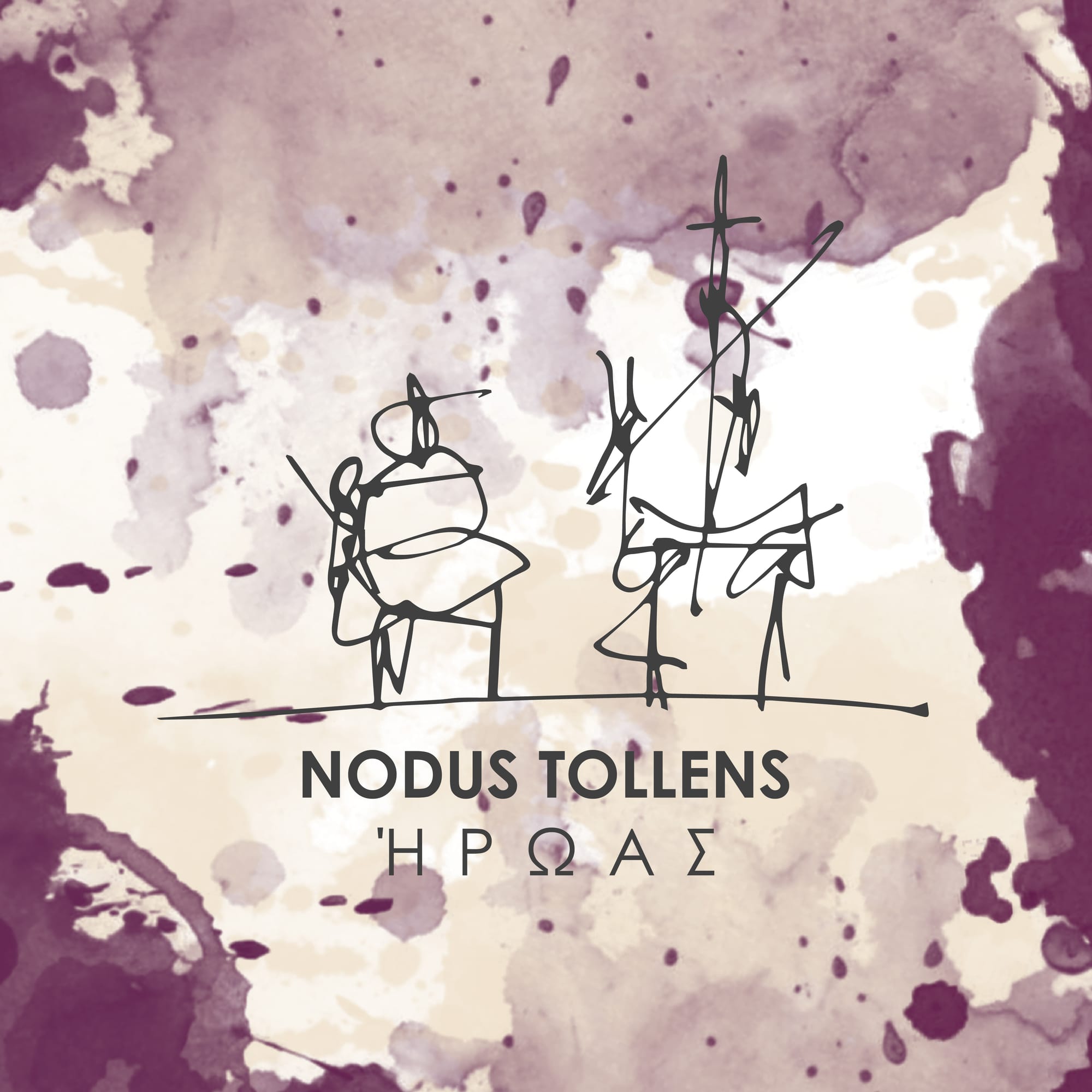 Nodus Tollens - Hrwas