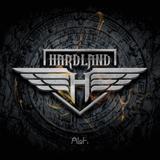 Hardland