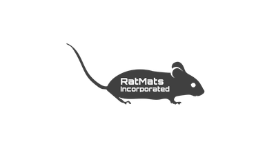 RatMats, Inc.