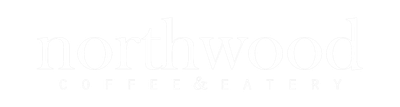 North Wood Coffee & Eatery
