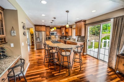 How to Remodel Your Home in Easy Ways? image
