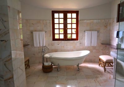 Factors to Consider When Choosing a Home Remodeling Company image
